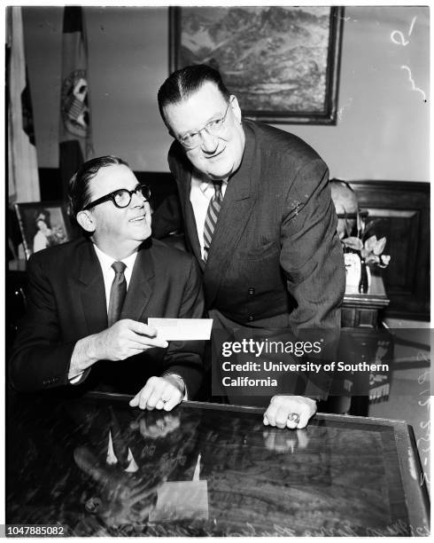 John G Burkhalter Photos and Premium High Res Pictures Getty Images