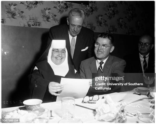 129 fotos e imágenes de alta resolución de Santa Teresita - Getty Images