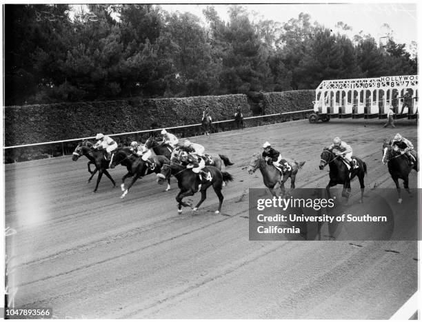 63 Jan 4 1958 Stock Photos, High-Res Pictures, and Images - Getty Images