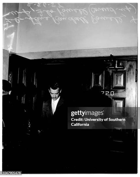 Flo Powell 51 Steve Hecht Stock Photos, High-Res Pictures, and Images - Getty Images