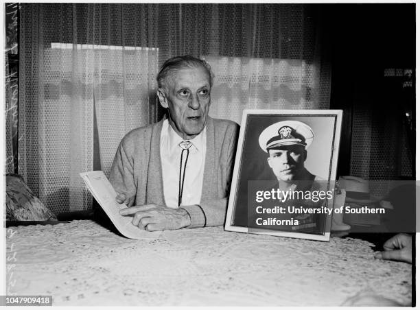 Dudley Morton Photos and Premium High Res Pictures Getty Images