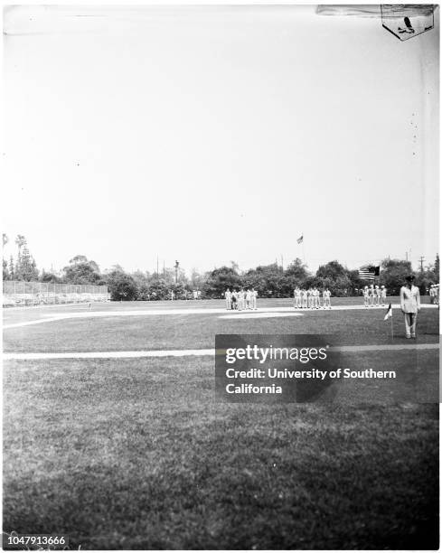 64 Thomas Holbrook Stock Photos, High-Res Pictures, and Images - Getty ...