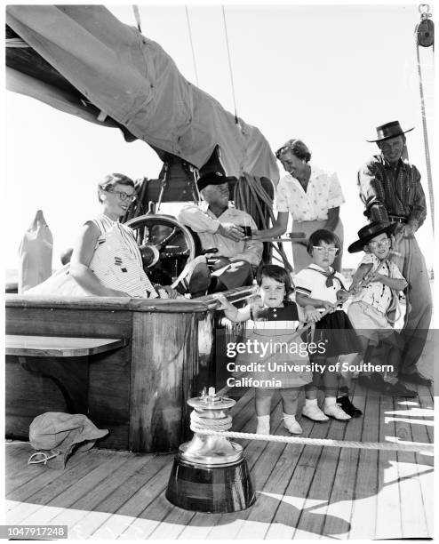 70 Jeff Lyman Photos & High Res Pictures Getty Images