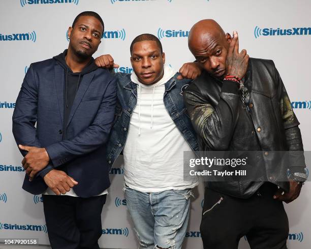 Kay Gee Dj Kay Gee Photos and Premium High Res Pictures - Getty Images