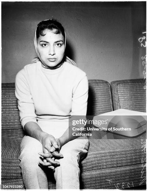 Andler Rita Rita Adler Photos and Premium High Res Pictures - Getty Images