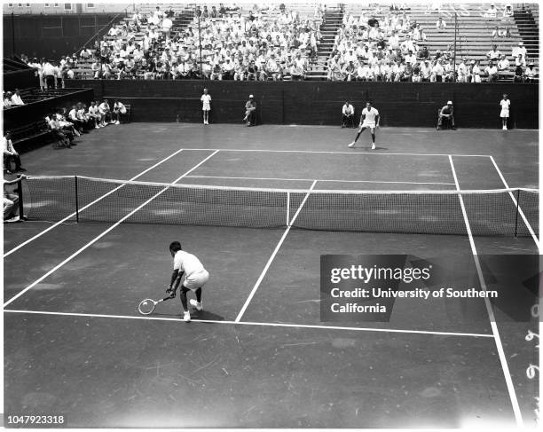 47 Rex Hartwig Photos & High Res Pictures Getty Images