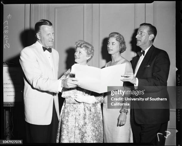 Janet Riordan Opera Janet Adrian Photos and Premium High Res Pictures - Getty Images