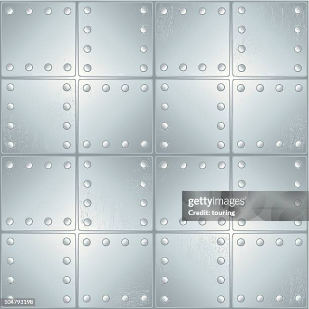 38 Shield Rivets Stock Photos, High-Res Pictures, and Images - Getty Images