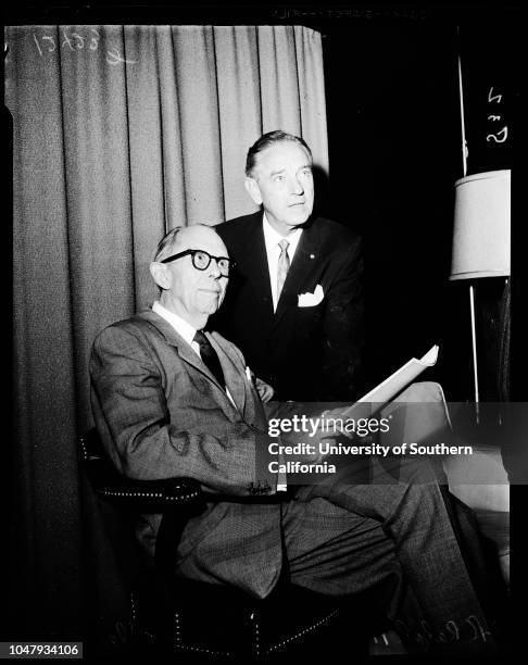 Carl R Meril 822 Mta Press Stock Photos, High-Res Pictures, and Images - Getty Images