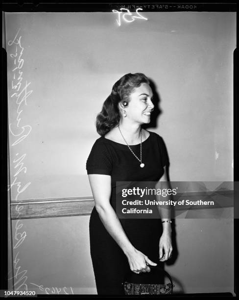 50 Troy Ruttman Photos & High Res Pictures - Getty Images