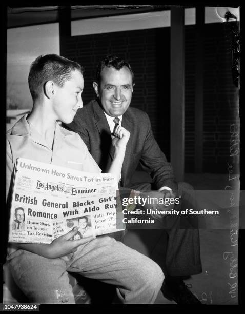 285 David Glickman Photos & High Res Pictures - Getty Images