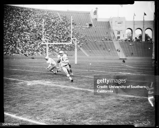 48 1959 Detroit Lions Photos & High Res Pictures Getty Images