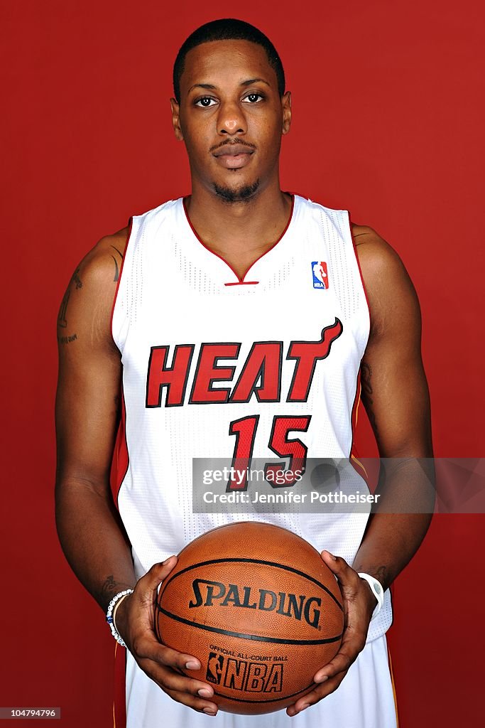 Mario Cha Mario Chalmers Bio | Mario Chalmers Reddit – MDYWI