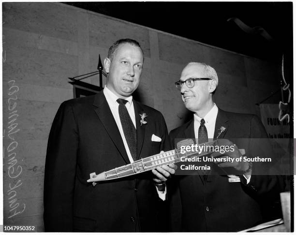 Frank Greiner Photos and Premium High Res Pictures - Getty Images