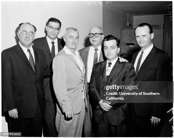 Lawi Rebin Lewis Rubin Photos and Premium High Res Pictures - Getty Images