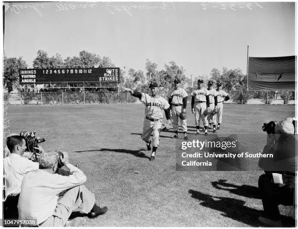 Aubrey Newman Photos and Premium High Res Pictures - Getty Images