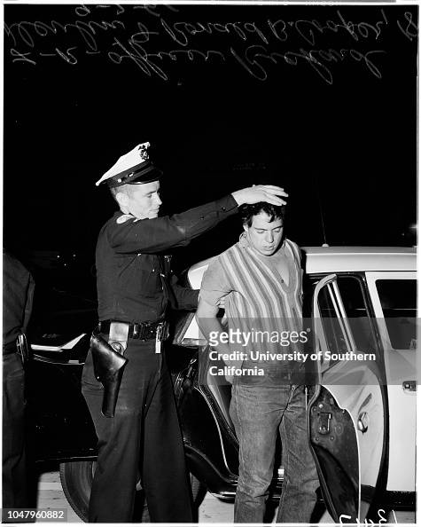 22 Ronald Lee Clark Photos and Premium High Res Pictures - Getty Images