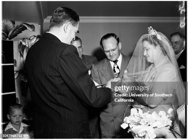 31 Scott Riedel Stock Photos, High-Res Pictures, and Images - Getty Images