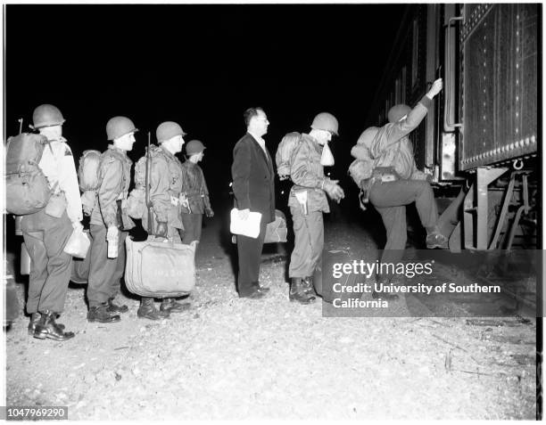 Fred Riggs Photos and Premium High Res Pictures - Getty Images