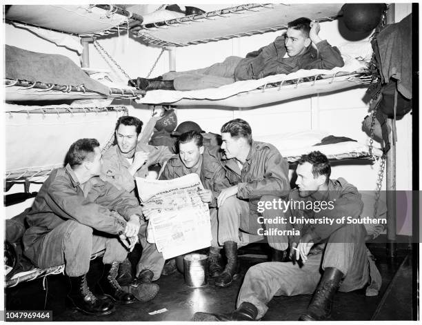 Frederick Riggs Fred Riggs Photos and Premium High Res Pictures - Getty Images