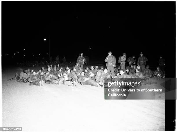 Frederick Riggs Fred Riggs Photos and Premium High Res Pictures - Getty Images