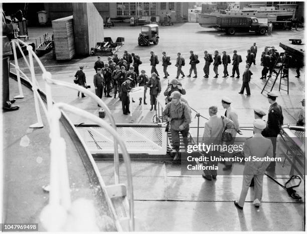 Frederick Riggs Fred Riggs Photos and Premium High Res Pictures - Getty Images