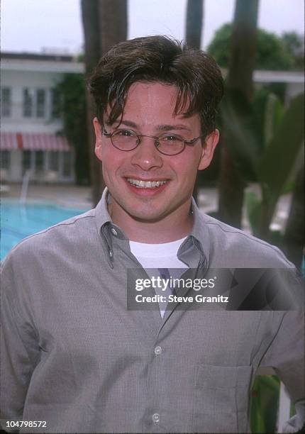 Jason Marsden Model Annual Youngstar Awards Photos and Premium High Res Pictures - Getty Images