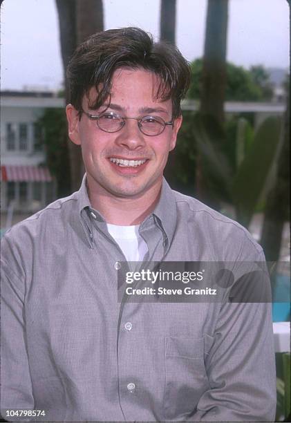 Jason Marsden Model Annual Youngstar Awards Photos and Premium High Res Pictures - Getty Images