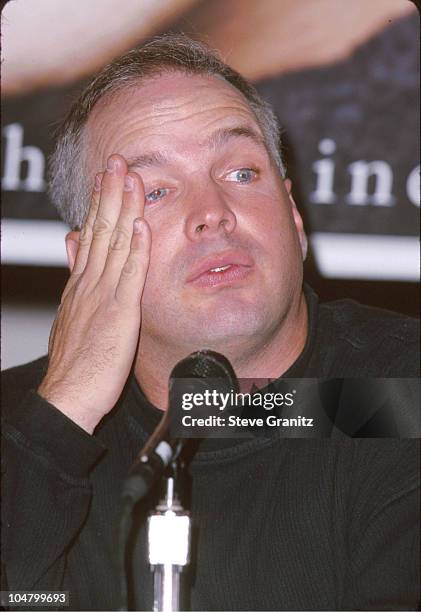 Life Of Chris Gaines Garth Brooks Press Photos and Premium High Res