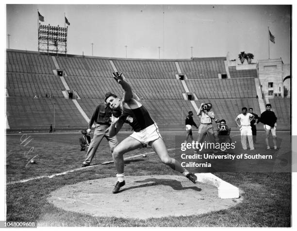 Jerry Perry 564 Jerry Perry Photos & High Res Pictures - Getty Images