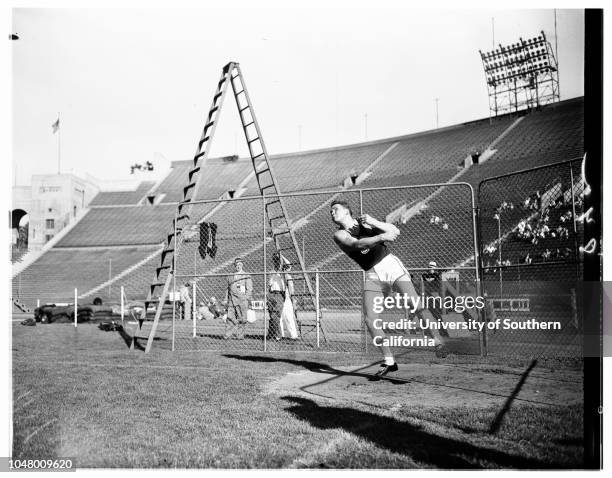 Jerry Perry 573 Jerry Perry Photos & High Res Pictures - Getty Images