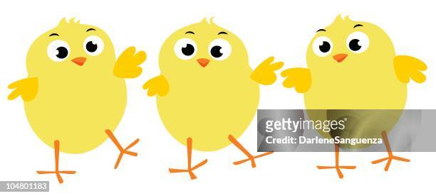 1,108 Chick Cartoon Photos and Premium High Res Pictures - Getty Images