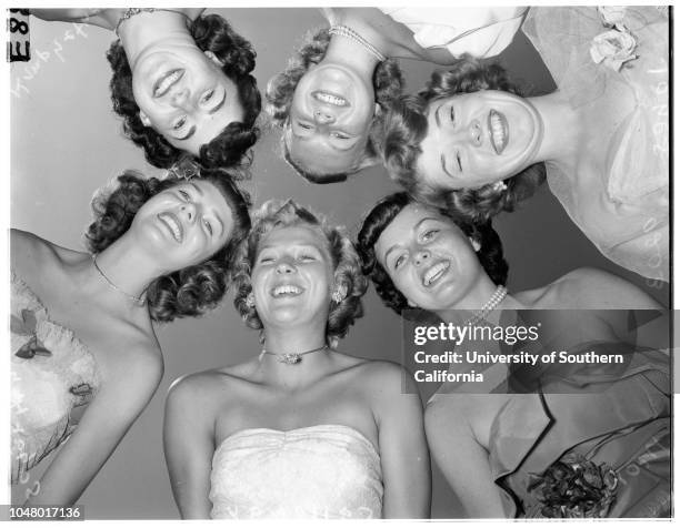 32 Pat Galloway Stock Photos, HighRes Pictures, and Images Getty Images