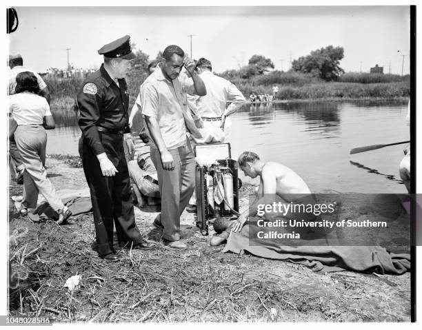 30 Ronald Wimberly Stock Photos, HighRes Pictures, and Images Getty