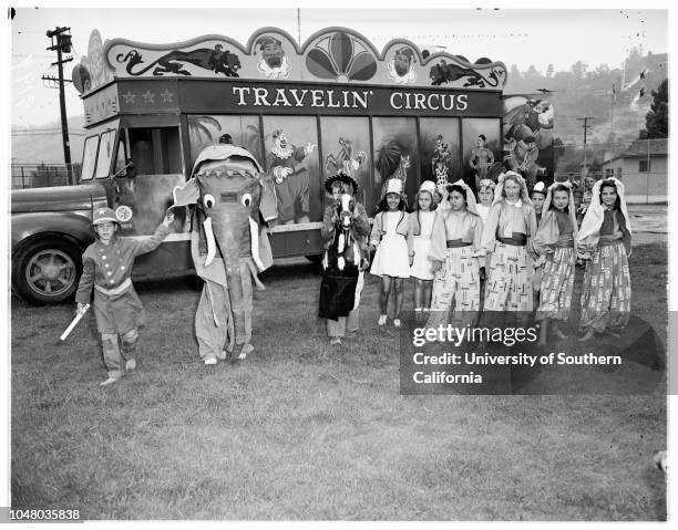 David Ramsdell Ramsdell Photos and Premium High Res Pictures - Getty Images