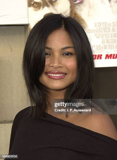 108 Joanna Bacalso Photos High Res Pictures Getty Images 108-joanna-bacalso-photos-high-res-pictures-getty-images