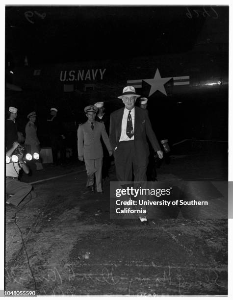 26 Navy Dan A Kimball Stock Photos, HighRes Pictures, and Images