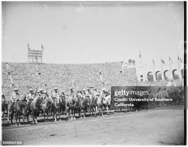 David Autry Photos and Premium High Res Pictures - Getty Images