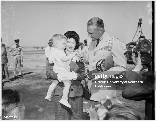 17 Emmett Jr Odonnell Stock Photos, High-Res Pictures, and Images ...