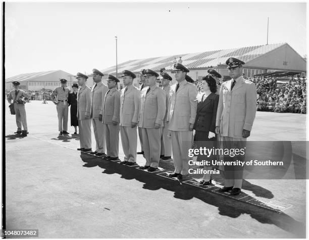 Louis J Sebille Photos and Premium High Res Pictures - Getty Images
