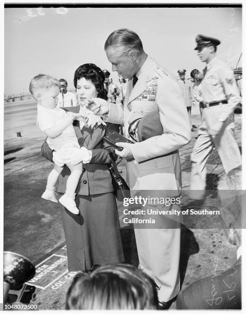 61 Sebille Stock Photos, High-Res Pictures, and Images - Getty Images