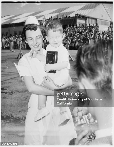 61 Sebille Stock Photos, High-Res Pictures, and Images - Getty Images