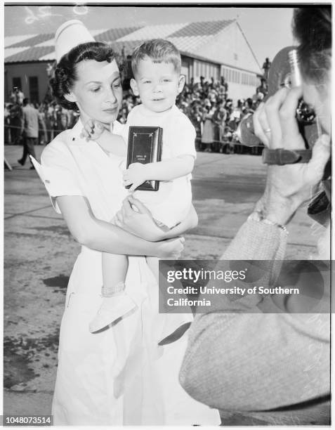 12 Louis J Sebille Stock Photos, High-Res Pictures, and Images - Getty ...