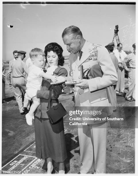 17 Emmett Jr Odonnell Stock Photos, High-Res Pictures, and Images ...