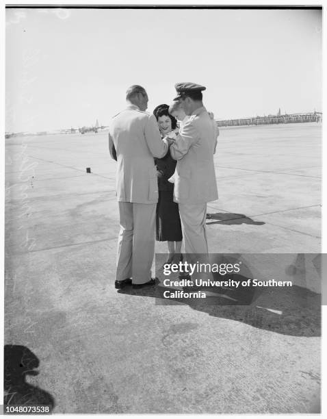 61 Sebille Stock Photos, High-Res Pictures, and Images - Getty Images