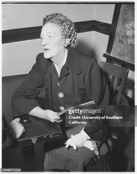 James R Edwards 239 Owen Brady Photos & High Res Pictures - Getty Images