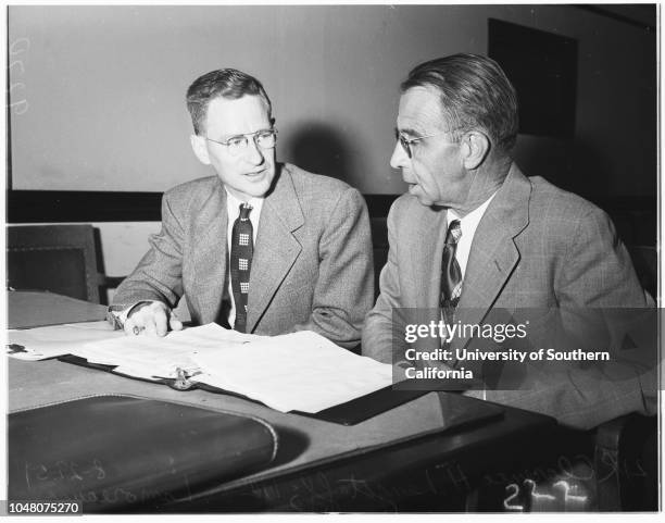 James R Edwards 242 Owen Brady Photos & High Res Pictures - Getty Images