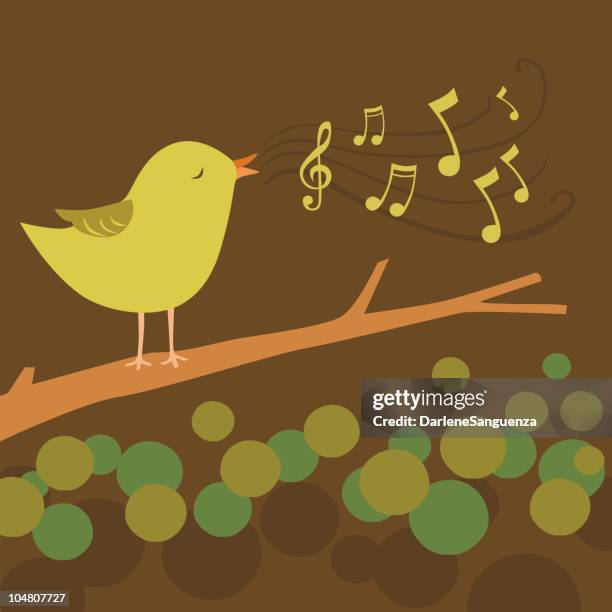 583 Bird Whistle Photos and Premium High Res Pictures - Getty Images 583 Bird Whistle Photos and Premium High Res Pictures - Getty Images
