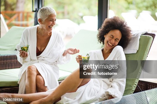 Girlfriends getaway Girlfriends getaway