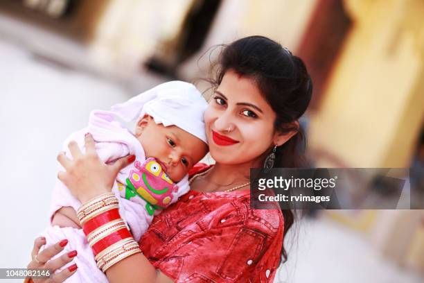 4,709 Cute Indian Babies Photos and Premium High Res Pictures - Getty Images